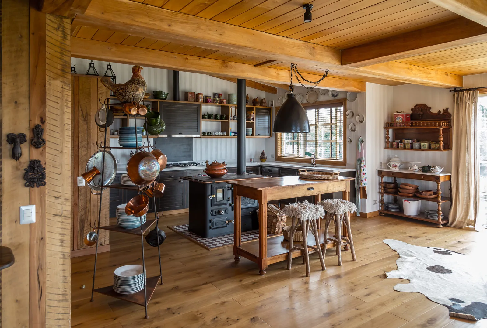 geleria-residencial-casa patagonia3.jpg